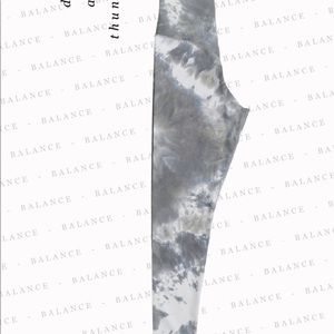 Atmos Cyclone Cloud Pant S